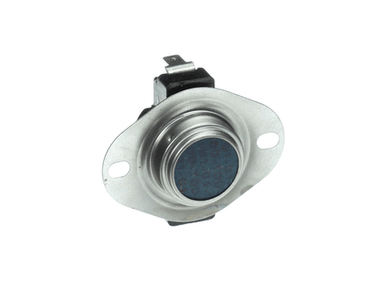 Lennox 29M17 Limit Switch (LEN29M17)