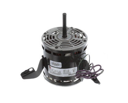 Lennox 29M86 460V3Ph 1/2Hp 1075Rpm 3Spd Mtr (LEN29M86)