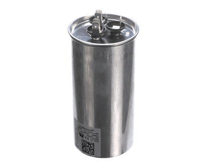 Lennox 29W09 70/10 Mfd 440V Dual Capacitor (LEN29W09)
