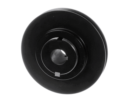 Lennox 29W83 Motor Pulley (LEN29W83)