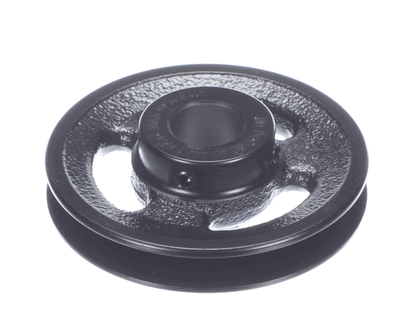 Lennox 29W99 Blower Pulley (LEN29W99)