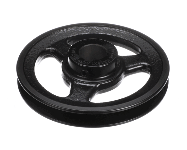 Lennox 31K68 Blower Pulley; 1"Bore (LEN31K68)