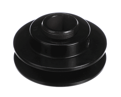 Lennox 31K69 Motorpulley 7/8"Bore 3.15"Od (LEN31K69)
