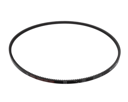 Lennox 31K71 Ax46 V-Belt, Ax Section, 48 Inch O.C. (LEN31K71)