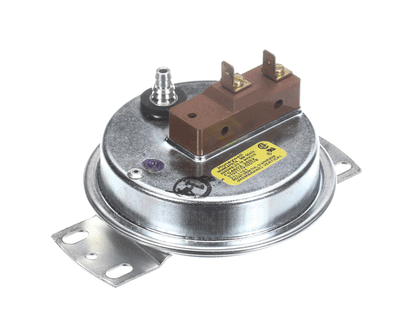 Lennox 31L11 Switch Air Fs4602-2692 (LEN31L11)