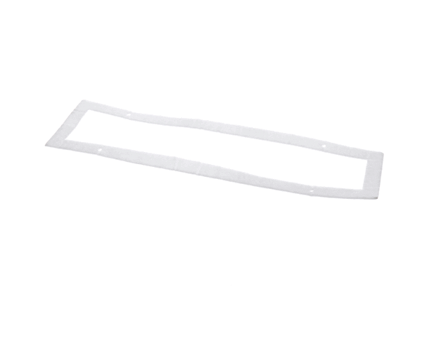 Lennox 31M44 Gasket-Flue Box (LEN31M44)