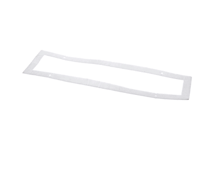 Lennox 31M44 Gasket-Flue Box (LEN31M44)