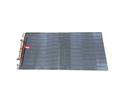 Lennox 31W03 Lb-114569A Condenser Coil (Lanced) (LEN31W03)