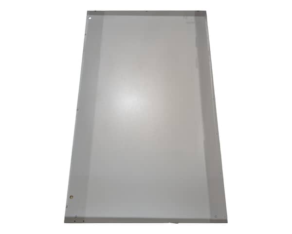 Lennox 31W21 Lb-114802A Panel - Blower Access (LEN31W21)