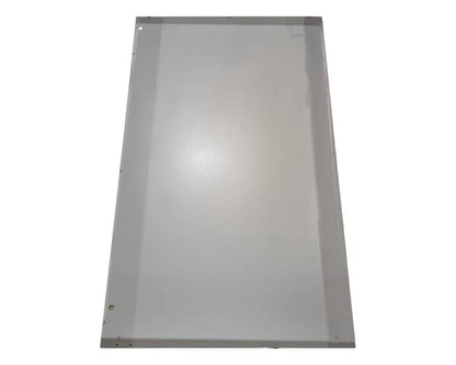 Lennox 31W21 Lb-114802A Panel - Blower Access (LEN31W21)