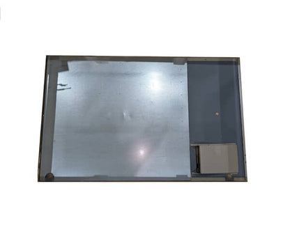Lennox 31W32 Lb-114811A Panel - Comp Access (LEN31W32)
