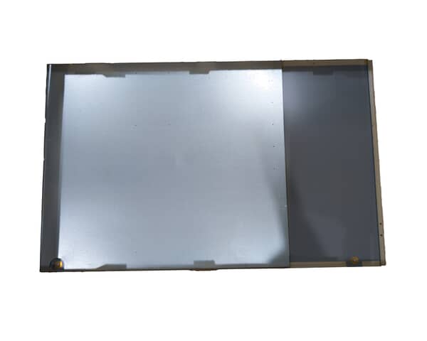 Lennox 31W33 Lb-114811B Panel - Comp Access (LEN31W33)