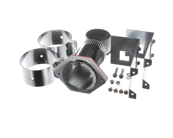 Lennox 31W62 Vent Extension Kit (LEN31W62)