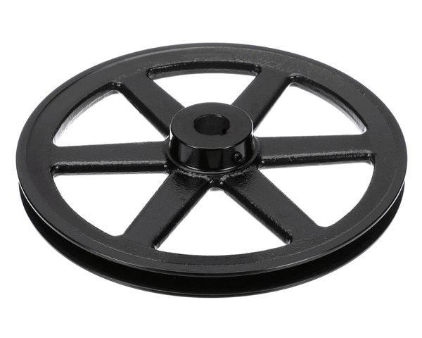 Lennox 32553 Pulley (LEN32553)