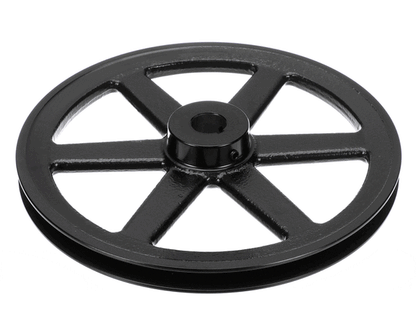 Lennox 32553 Pulley (LEN32553)