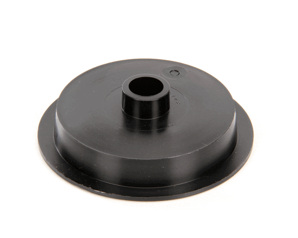 Lennox 32621 P-8-6142 Shield-Rain (LEN32621)