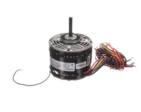 Lennox 32804 1/3Hp Mtr 1075Rpm 208-230V 1Ph (LEN32804)