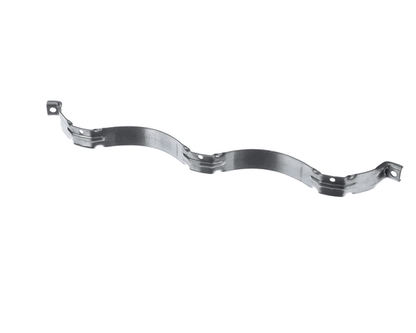 Lennox 32866 Motor Band (LEN32866)