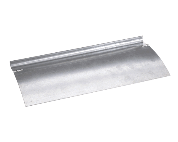 Lennox 32L41 Plate-Cutoff (LEN32L41)
