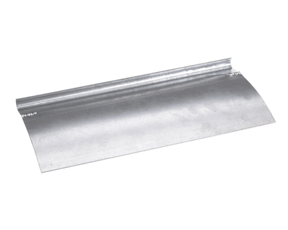 Lennox 32L41 Plate-Cutoff (LEN32L41)