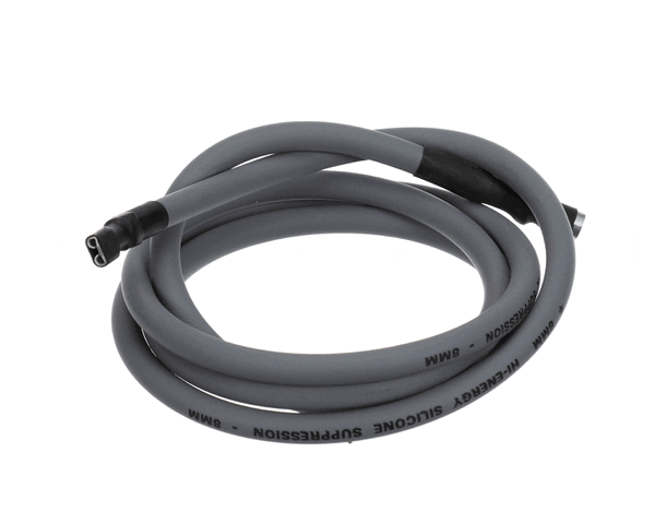 Lennox 32M40 54" Electrode Lead (LEN32M40)
