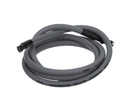 Lennox 32M40 54" Electrode Lead (LEN32M40)