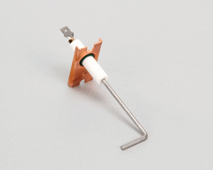 Lennox 32M86 Flame Sensor/Electrode, 3.01 inches (LEN32M86)