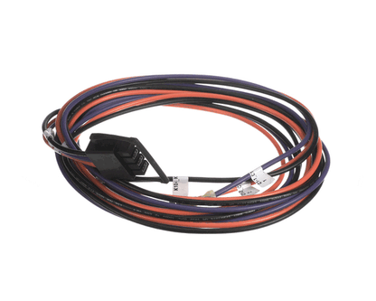 Lennox 32W73 Lb-89151M, Wiring Harness Outdoor Fan, 1 (LEN32W73)