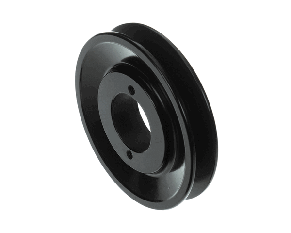 Lennox 32W78 Browning Bk50H, Cast Iron Bushed Bore Pu (LEN32W78)