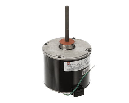 Lennox 32W92 1/6Hp 208-230V 825Rpm (LEN32W92)