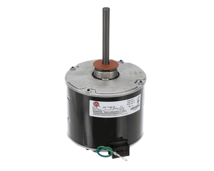 Lennox 32W93 460V 1/6Hp 825Rpm Fan Motor (LEN32W93)