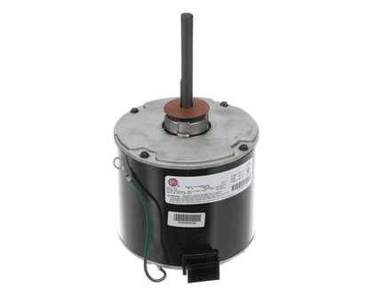 Lennox 32W94 Condenser Fan Motor (LEN32W94)