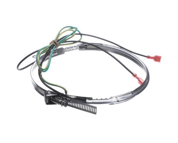 Lennox 32W97 Cc Heater 40W 240V (LEN32W97)