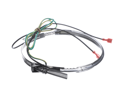 Lennox 32W97 Cc Heater 40W 240V (LEN32W97)