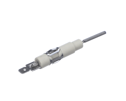 Lennox 33F37 Flame Sensor (LEN33F37)