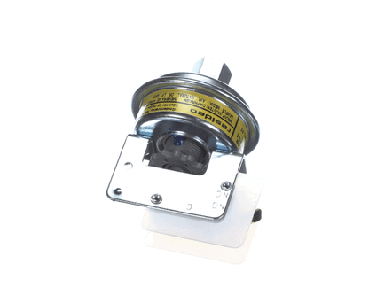 Lennox 33J88 4.50"Wc Spst Pressure Switch (LEN33J88)