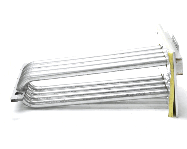 Lennox 33M08 Lb-101202A, Heat Exchanger Assembly, Alu (LEN33M08)