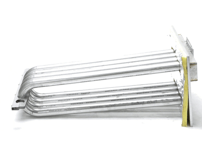 Lennox 33M08 Lb-101202A, Heat Exchanger Assembly, Alu (LEN33M08)
