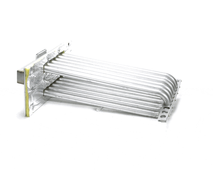 Lennox 33M12 Heat Exchanger Assembly (LEN33M12)