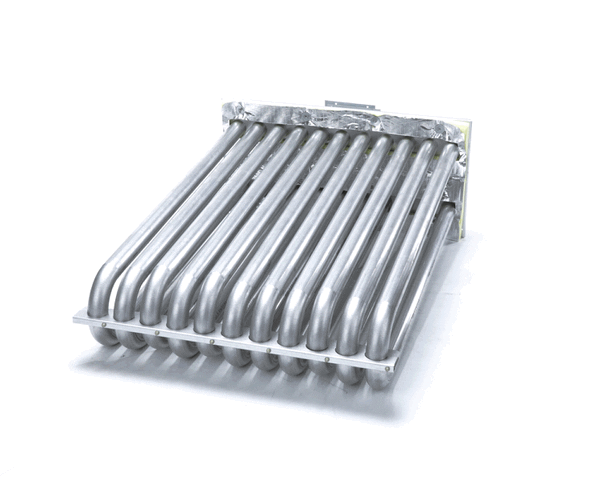 Lennox 33M14 lb-101202g Heat Exchanger (LEN33M14)