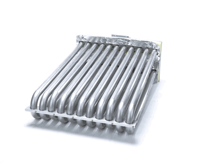 Lennox 33M14 lb-101202g Heat Exchanger (LEN33M14)