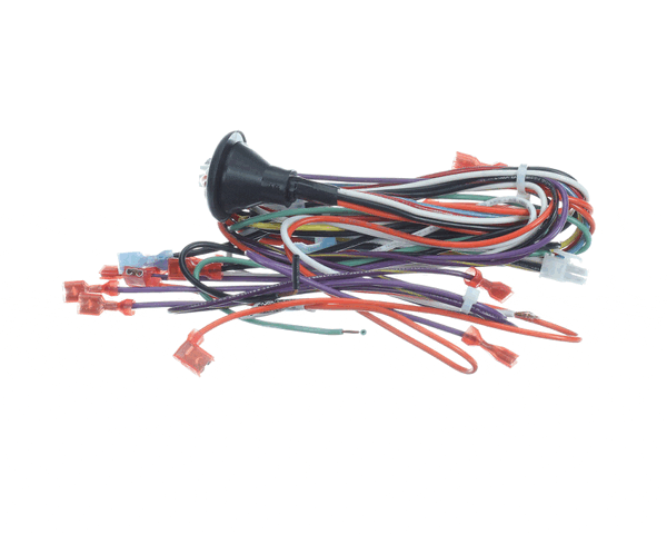 Lennox 33M56 20438201 Harness-Wiring (LEN33M56)