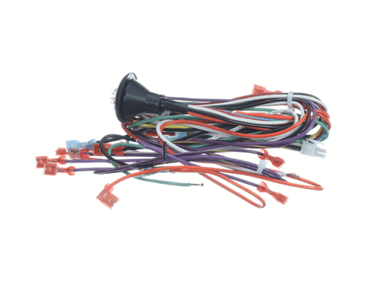 Lennox 33M56 20438201 Harness-Wiring (LEN33M56)