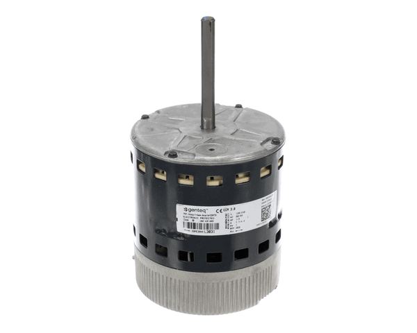 Lennox 33W12 101564-01 Motor, 1/2Hp Var Spd (LEN33W12)
