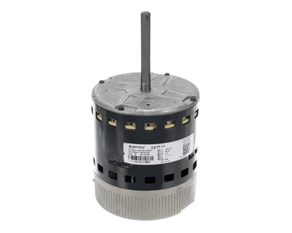 Lennox 33W12 101564-01 Motor, 1/2Hp Var Spd (LEN33W12)