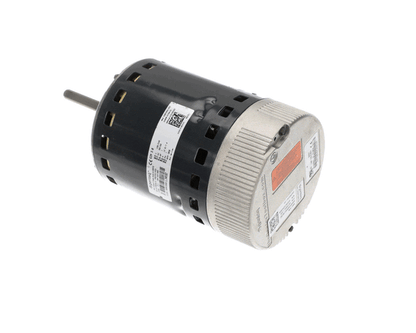 Lennox 33W13 1Hp 1050Rpm 120/240V Ecm Mtr (LEN33W13)
