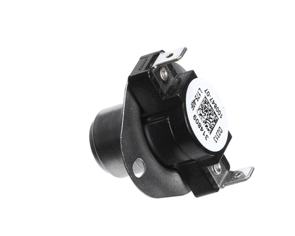 Lennox 33W86 Spst 175F-Close Limit Switch (LEN33W86)