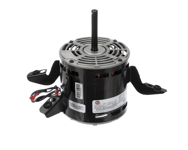 Lennox 34K79 Blower Motor, 1/3 Hp, 460V-1Ph, 1075 Rpm (LEN34K79)