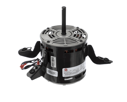 Lennox 34K79 Blower Motor, 1/3 Hp, 460V-1Ph, 1075 Rpm (LEN34K79)