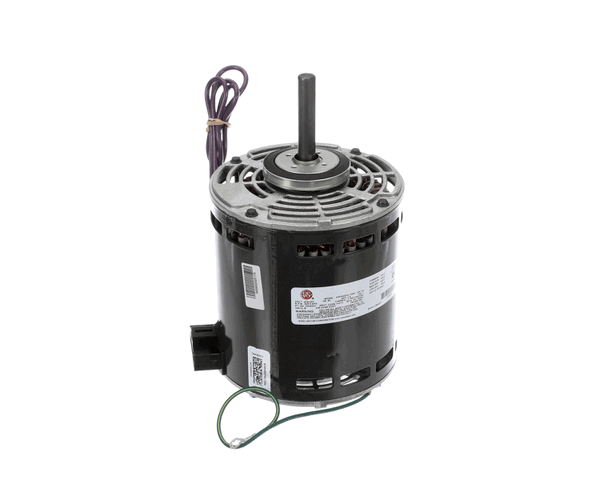 Lennox 34K80 1/2Hp 208/230V 1Ph 825Rpm Blw (LEN34K80)